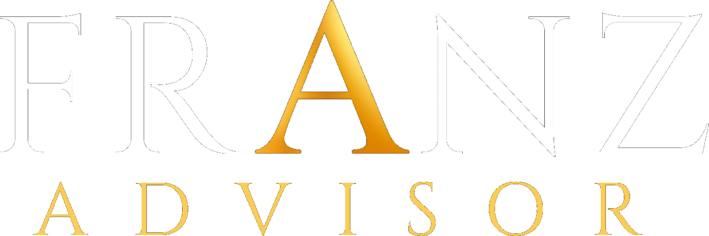 Franz Advisor